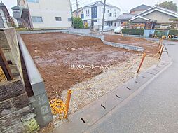 千葉県松戸市平賀