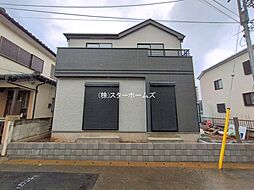 千葉県松戸市六高台７丁目