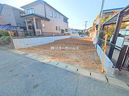 千葉県松戸市松戸