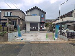 千葉県松戸市松戸