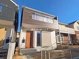 千葉県我孫子市湖北台２丁目