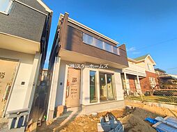 千葉県我孫子市湖北台２丁目