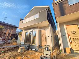 千葉県我孫子市湖北台２丁目