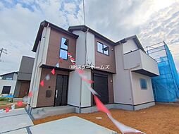 千葉県柏市大室