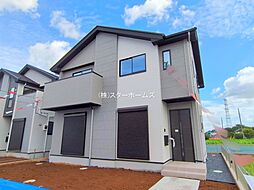 千葉県柏市大室