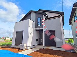 千葉県柏市大室