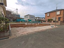 千葉県柏市増尾８丁目