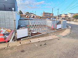 千葉県我孫子市台田２丁目