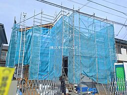 千葉県松戸市五香南３丁目