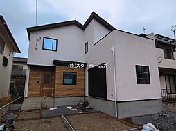 千葉県松戸市五香南３丁目