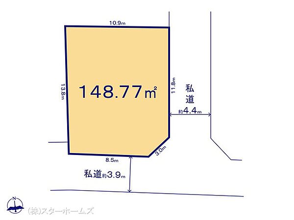 区画図：312001162133