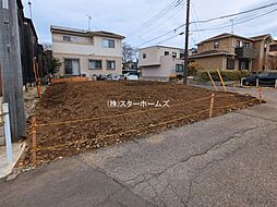 千葉県我孫子市下ケ戸