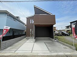千葉県柏市あかね町790番7