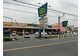 マミーマート柏若葉町店(1160m)