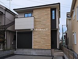 千葉県松戸市六実２丁目