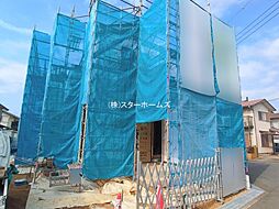 千葉県野田市岩名１丁目