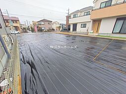 千葉県松戸市幸田４丁目