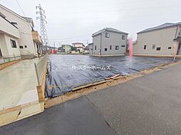 千葉県松戸市幸田４丁目