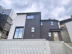 千葉県松戸市東平賀