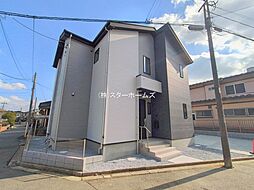 千葉県我孫子市つくし野７丁目