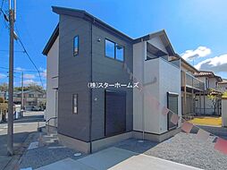 千葉県我孫子市つくし野７丁目