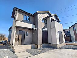 千葉県柏市大室