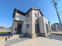 千葉県柏市大室