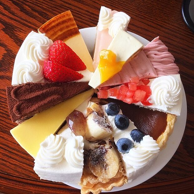 オペラ座新柏店（930m）