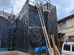 千葉県松戸市緑ケ丘２丁目