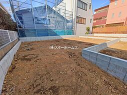 千葉県松戸市緑ケ丘２丁目