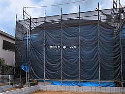 千葉県松戸市緑ケ丘２丁目