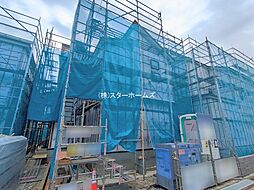 千葉県野田市野田