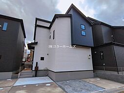 千葉県野田市野田