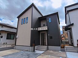 千葉県野田市野田