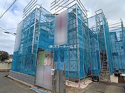 千葉県野田市野田