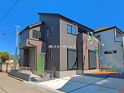 千葉県野田市野田