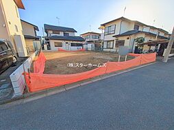 千葉県我孫子市布佐平和台３丁目