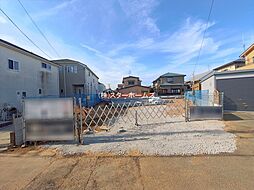 千葉県松戸市上矢切