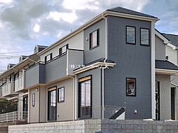 千葉県松戸市八ケ崎５丁目