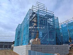 千葉県松戸市八ケ崎５丁目