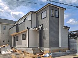 千葉県松戸市八ケ崎５丁目