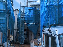 千葉県松戸市八ケ崎５丁目