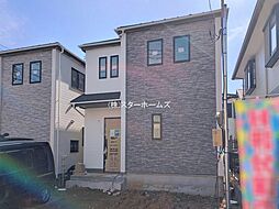 千葉県松戸市稔台３丁目