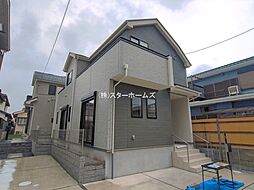 千葉県松戸市小金原７丁目