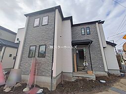 千葉県松戸市馬橋