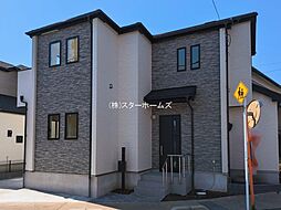 千葉県松戸市馬橋