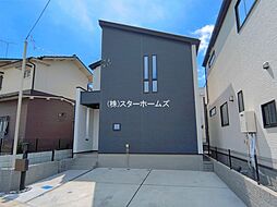 千葉県我孫子市新木野３丁目