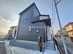 千葉県我孫子市新木野３丁目