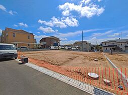 千葉県我孫子市青山台２丁目