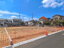 千葉県我孫子市青山台２丁目